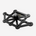 MFT FixGrid Schablone – intern – Bild 2