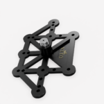 MFT FixGrid Schablone – intern