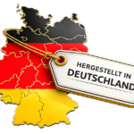 landkarte-hergestellt-in-deutschland